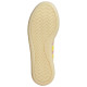 Adidas Barreda Decode W Adidas Barreda Decode W